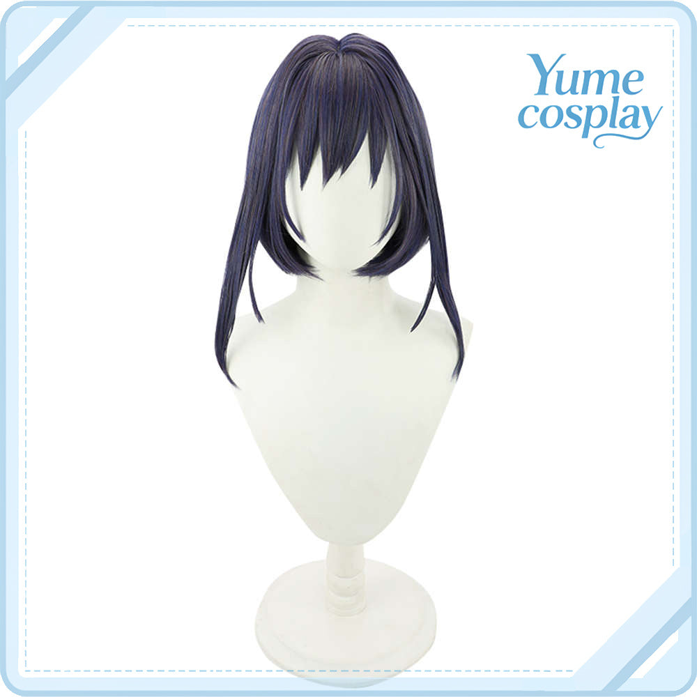 pandora-hearts-alice-cosplay-wig-f-6230