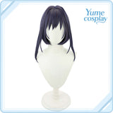 pandora-hearts-alice-cosplay-wig-f-6230