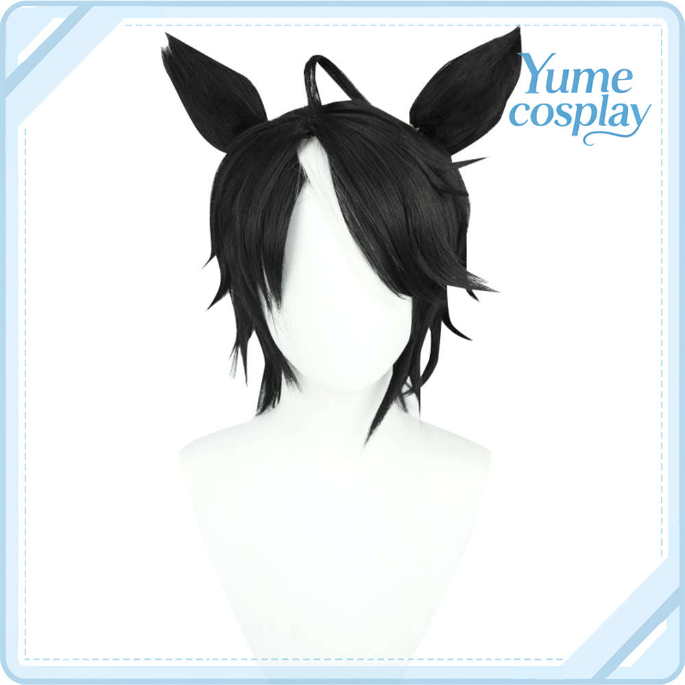 pandora-hearts-alice-cosplay-wig-f-6230