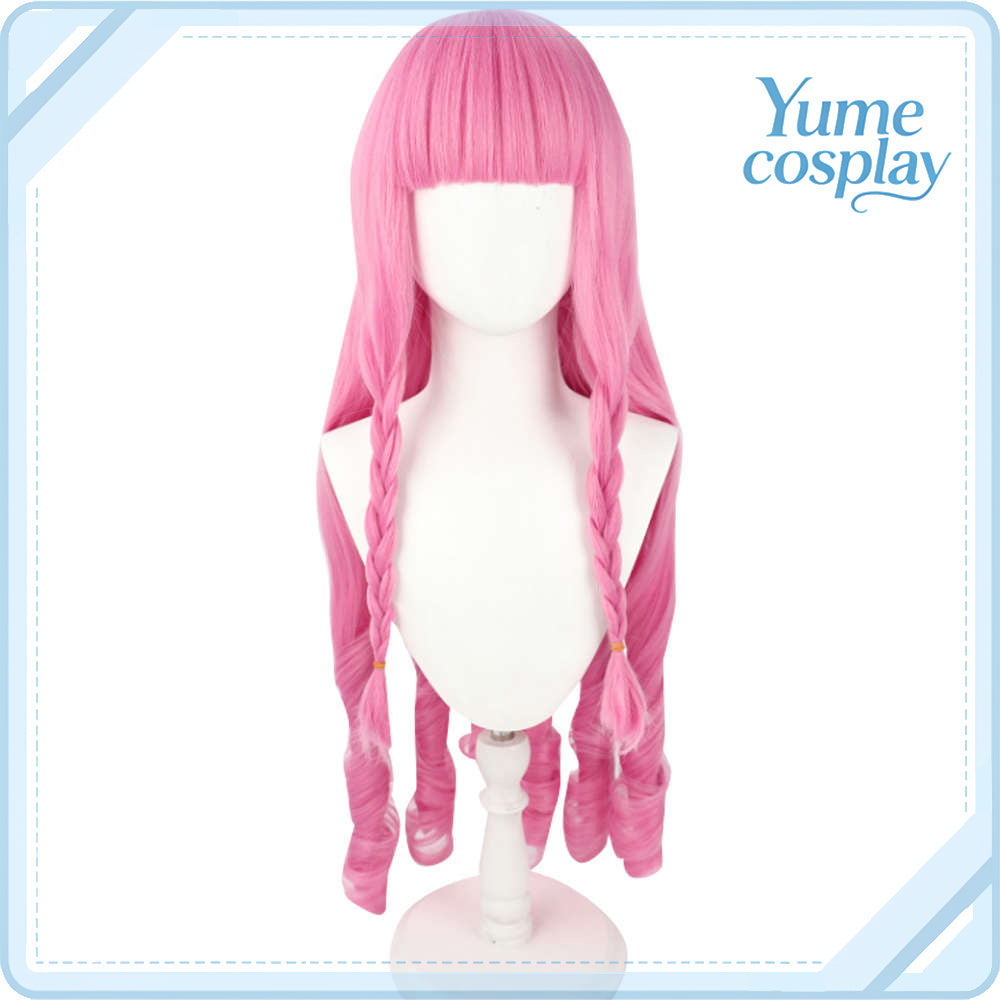 pandora-hearts-alice-cosplay-wig-f-6230