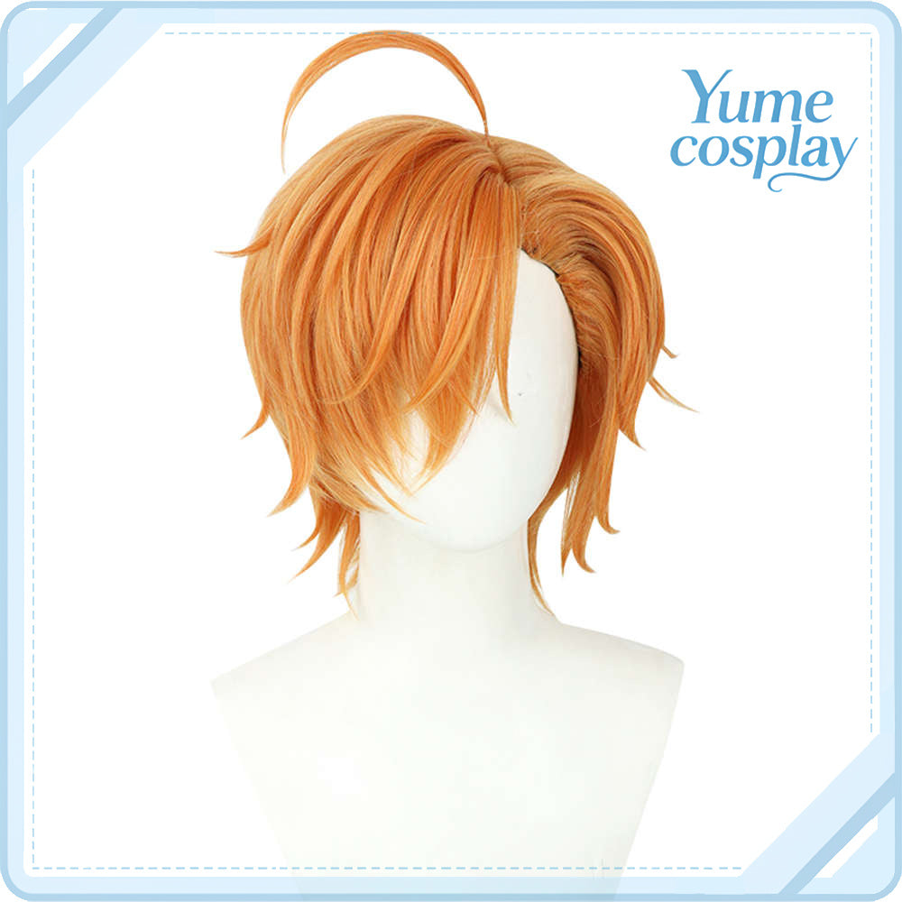 pandora-hearts-alice-cosplay-wig-f-6230