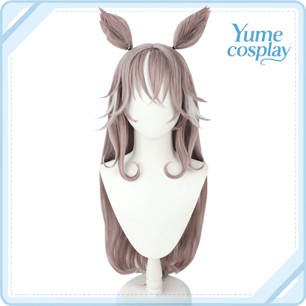 pandora-hearts-alice-cosplay-wig-f-6230