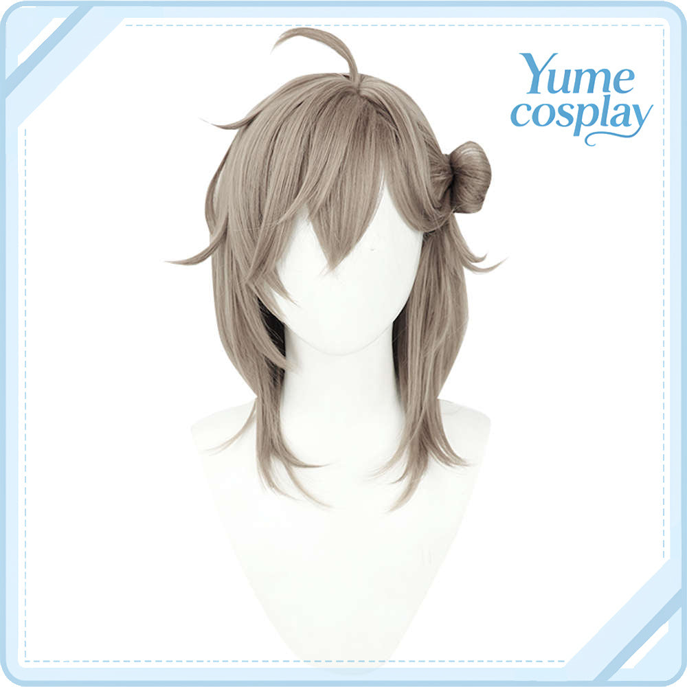 pandora-hearts-alice-cosplay-wig-f-6230