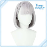 pandora-hearts-alice-cosplay-wig-f-6230