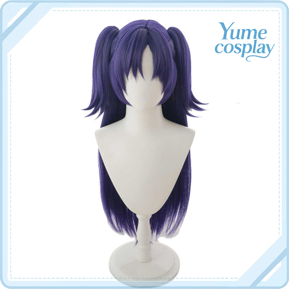 pandora-hearts-alice-cosplay-wig-f-6230