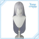 pandora-hearts-alice-cosplay-wig-f-6230