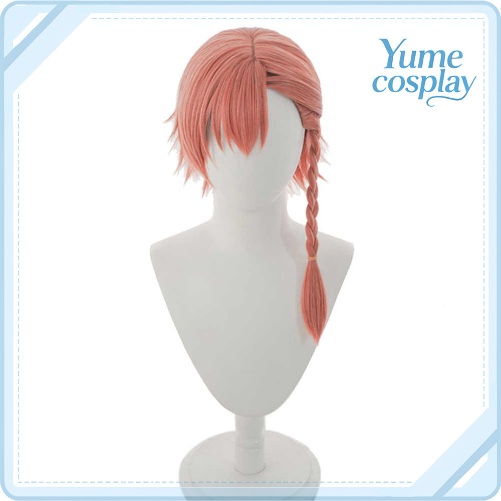 pandora-hearts-alice-cosplay-wig-f-6230