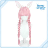 pandora-hearts-alice-cosplay-wig-f-6230