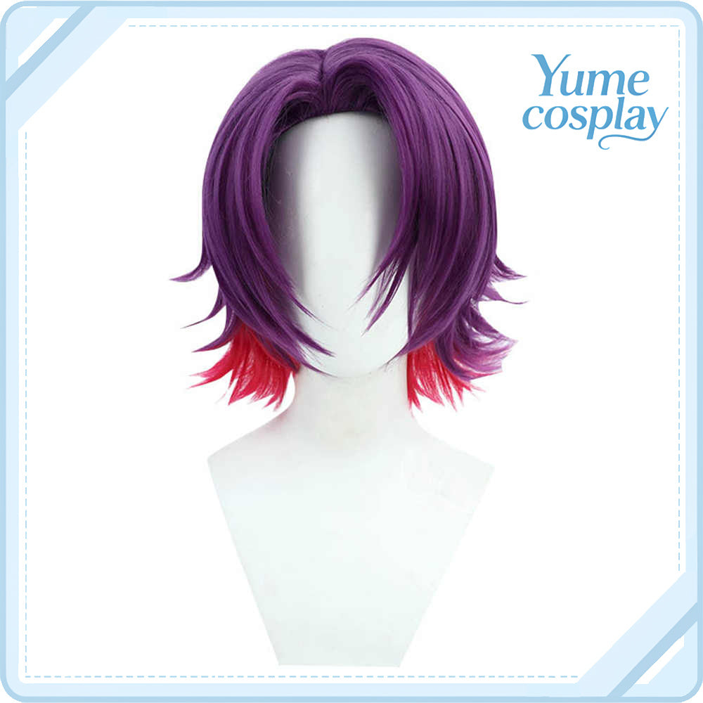 pandora-hearts-alice-cosplay-wig-f-6230