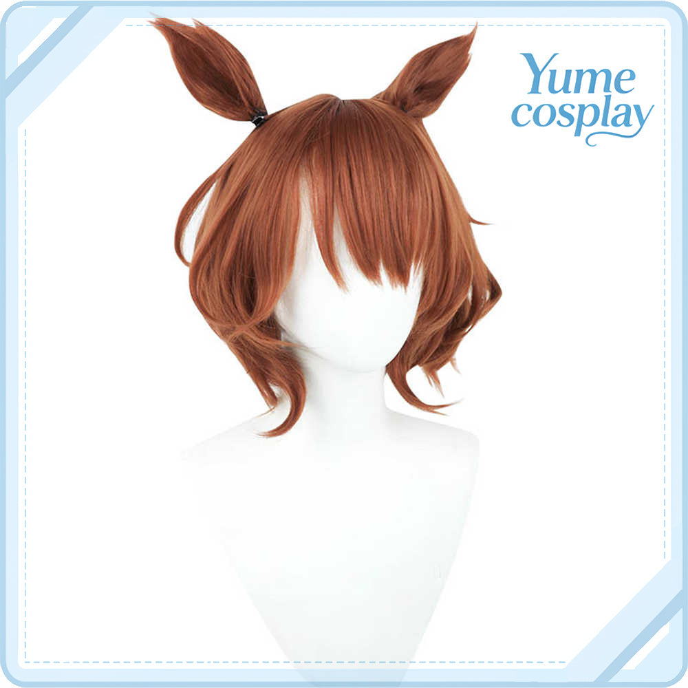 pandora-hearts-alice-cosplay-wig-f-6230