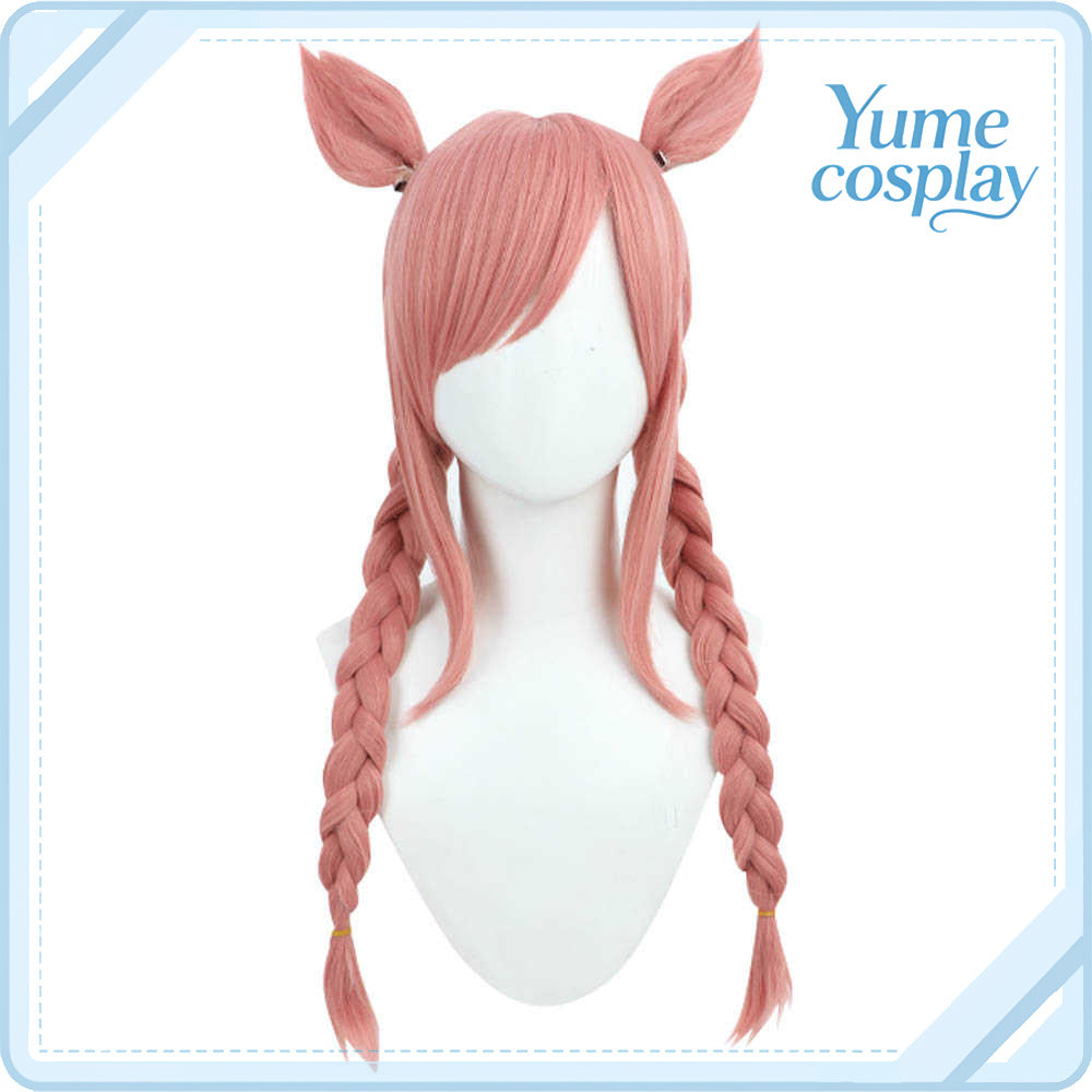 pandora-hearts-alice-cosplay-wig-f-6230