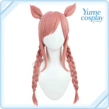 pandora-hearts-alice-cosplay-wig-f-6230