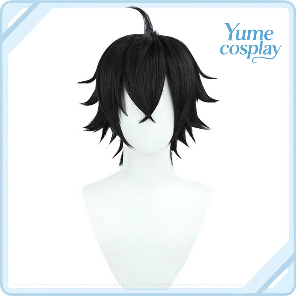 pandora-hearts-alice-cosplay-wig-f-6230