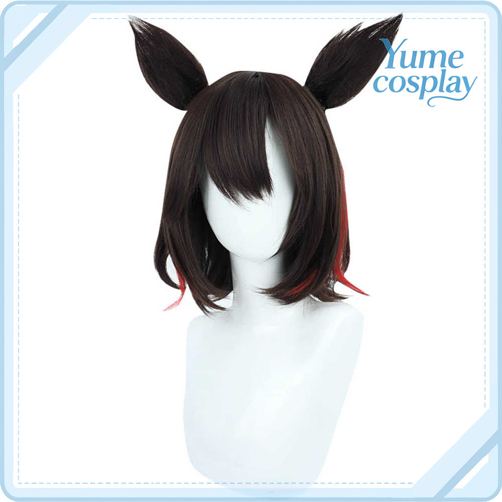 pandora-hearts-alice-cosplay-wig-f-6230