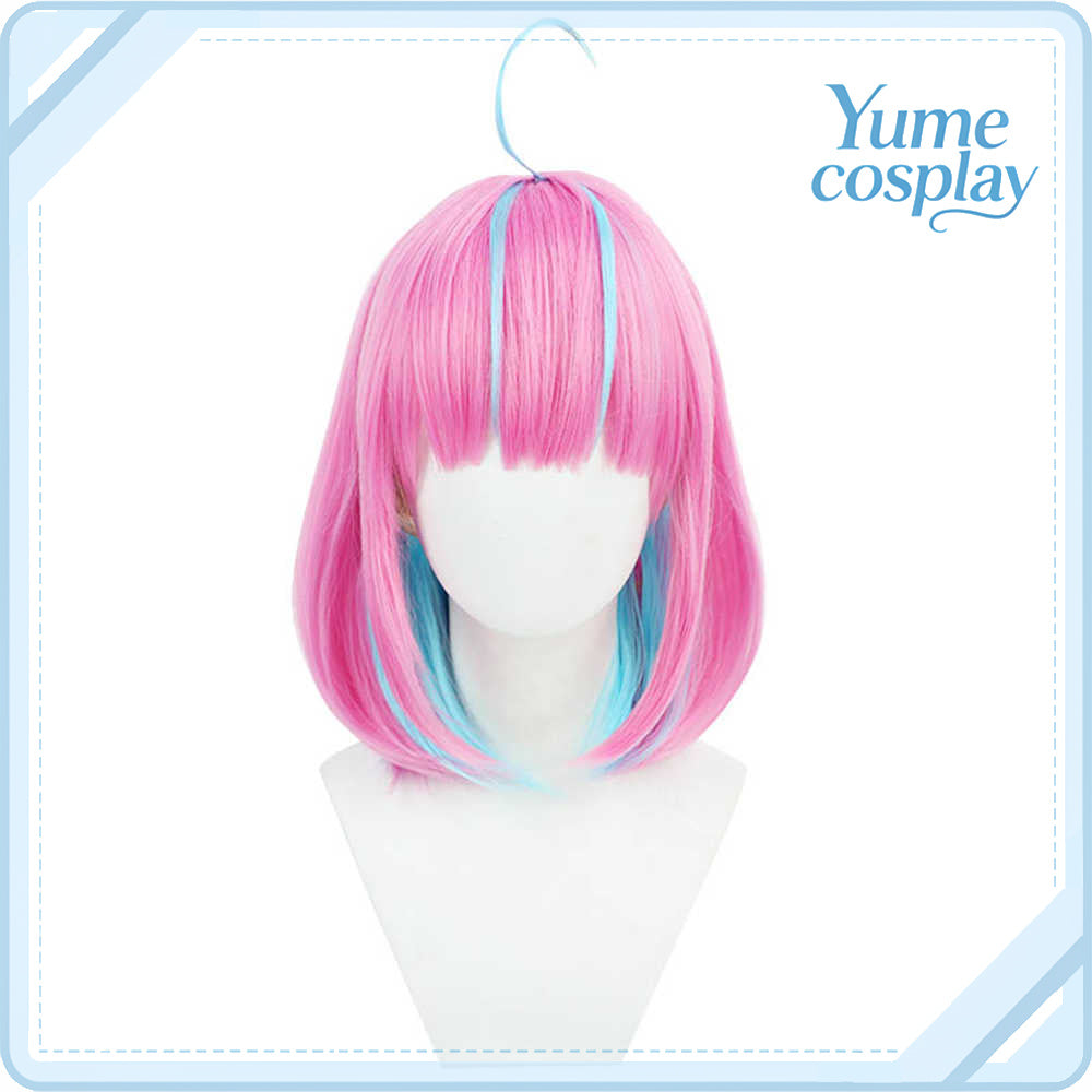 pandora-hearts-alice-cosplay-wig-f-6230