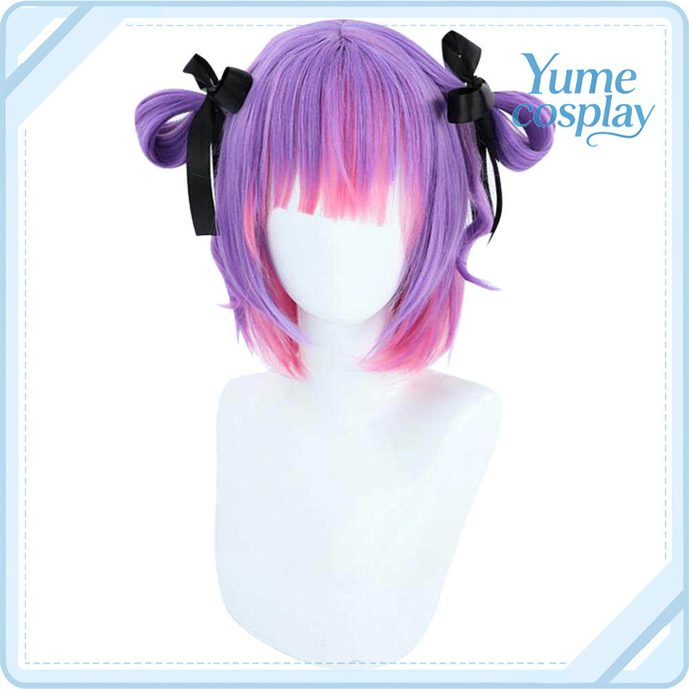 pandora-hearts-alice-cosplay-wig-f-6230