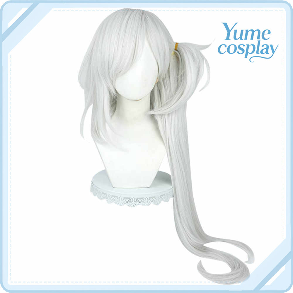 pandora-hearts-alice-cosplay-wig-f-6230
