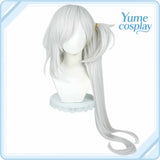 pandora-hearts-alice-cosplay-wig-f-6230