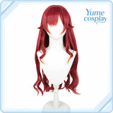 pandora-hearts-alice-cosplay-wig-f-6230