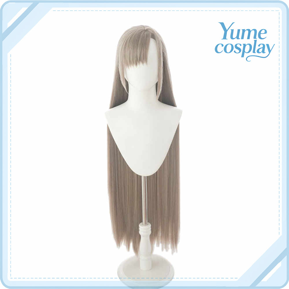 pandora-hearts-alice-cosplay-wig-f-6230