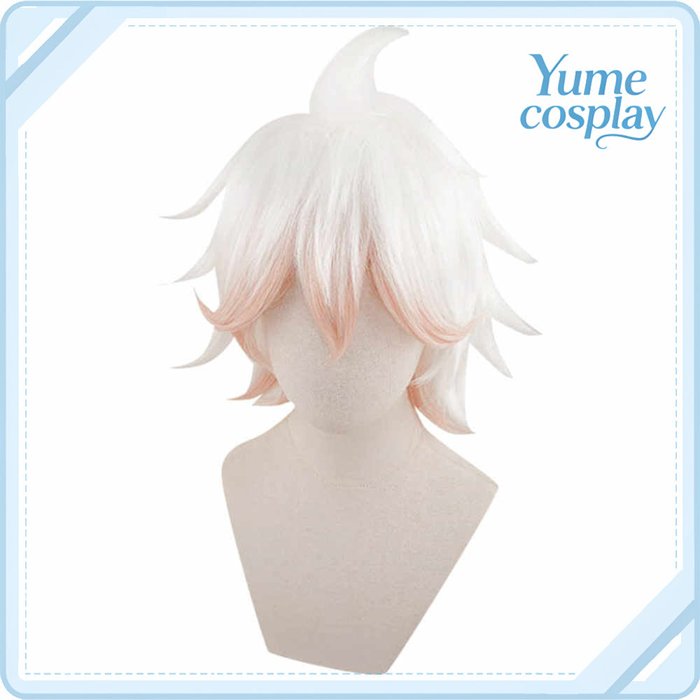 pandora-hearts-alice-cosplay-wig-f-6230