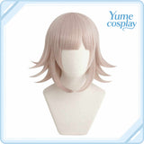 pandora-hearts-alice-cosplay-wig-f-6230