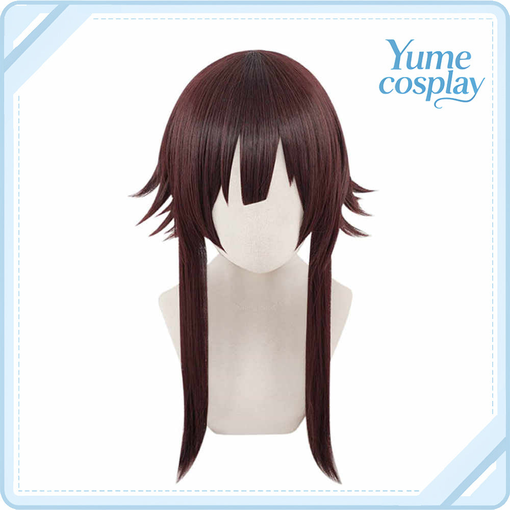 pandora-hearts-alice-cosplay-wig-f-6230