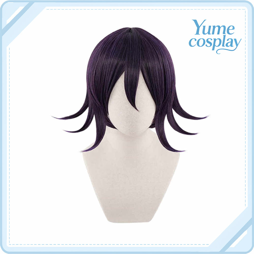 pandora-hearts-alice-cosplay-wig-f-6230