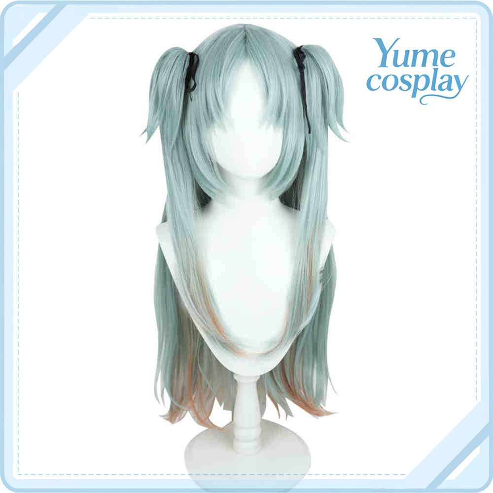 pandora-hearts-alice-cosplay-wig-f-6230