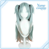pandora-hearts-alice-cosplay-wig-f-6230