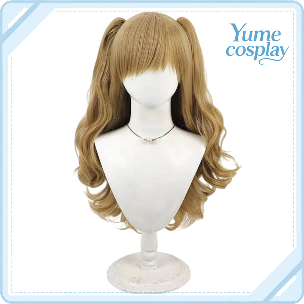 pandora-hearts-alice-cosplay-wig-f-6230