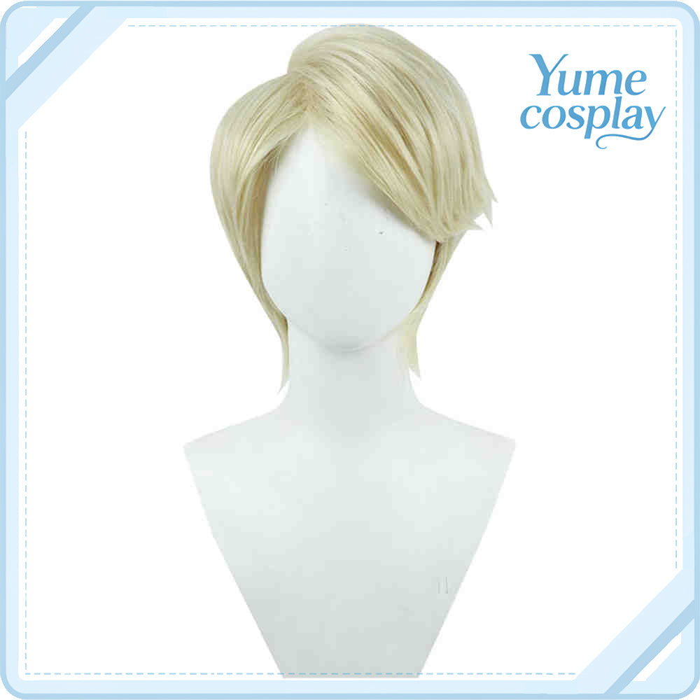 pandora-hearts-alice-cosplay-wig-f-6230