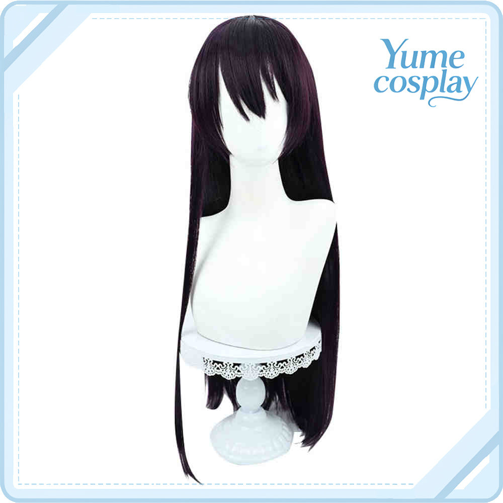 pandora-hearts-alice-cosplay-wig-f-6230