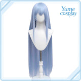 pandora-hearts-alice-cosplay-wig-f-6230