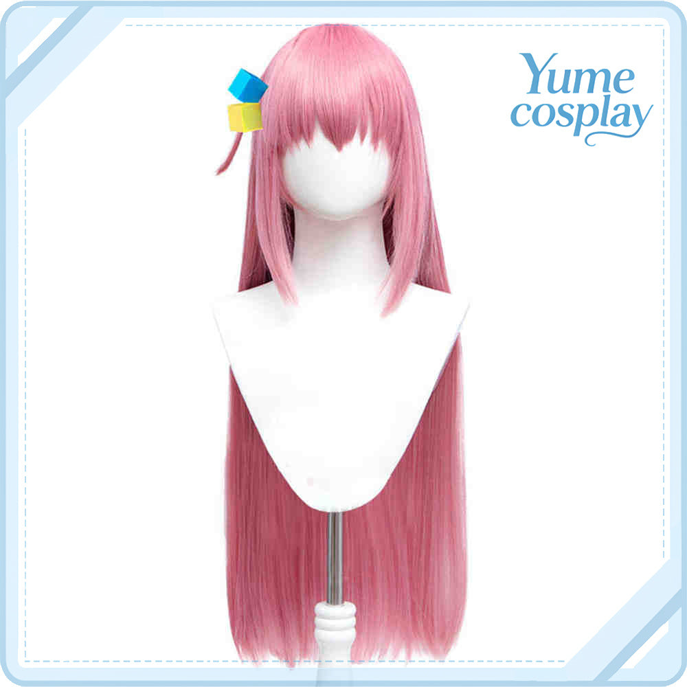 pandora-hearts-alice-cosplay-wig-f-6230