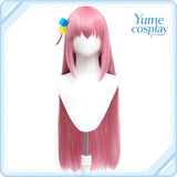 pandora-hearts-alice-cosplay-wig-f-6230