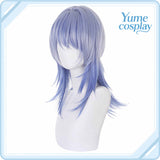pandora-hearts-alice-cosplay-wig-f-6230