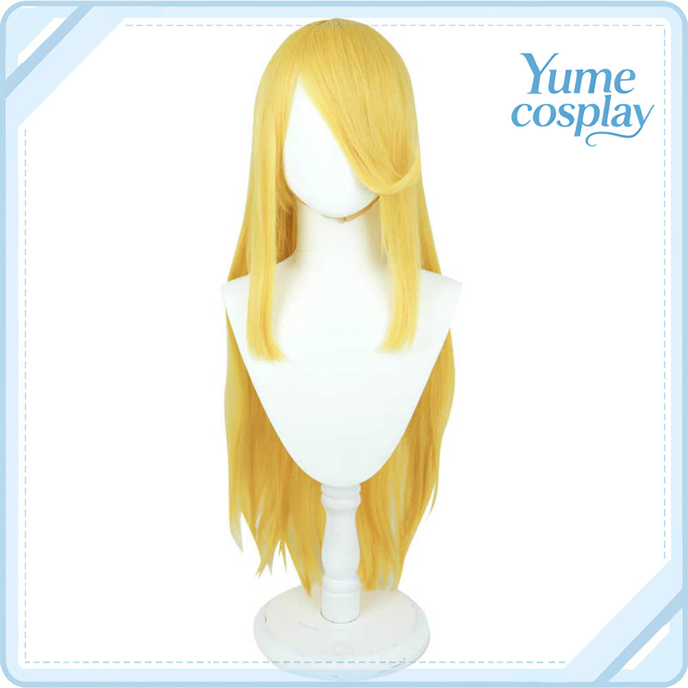 pandora-hearts-alice-cosplay-wig-f-6230