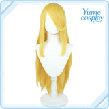 pandora-hearts-alice-cosplay-wig-f-6230