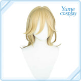 pandora-hearts-alice-cosplay-wig-f-6230