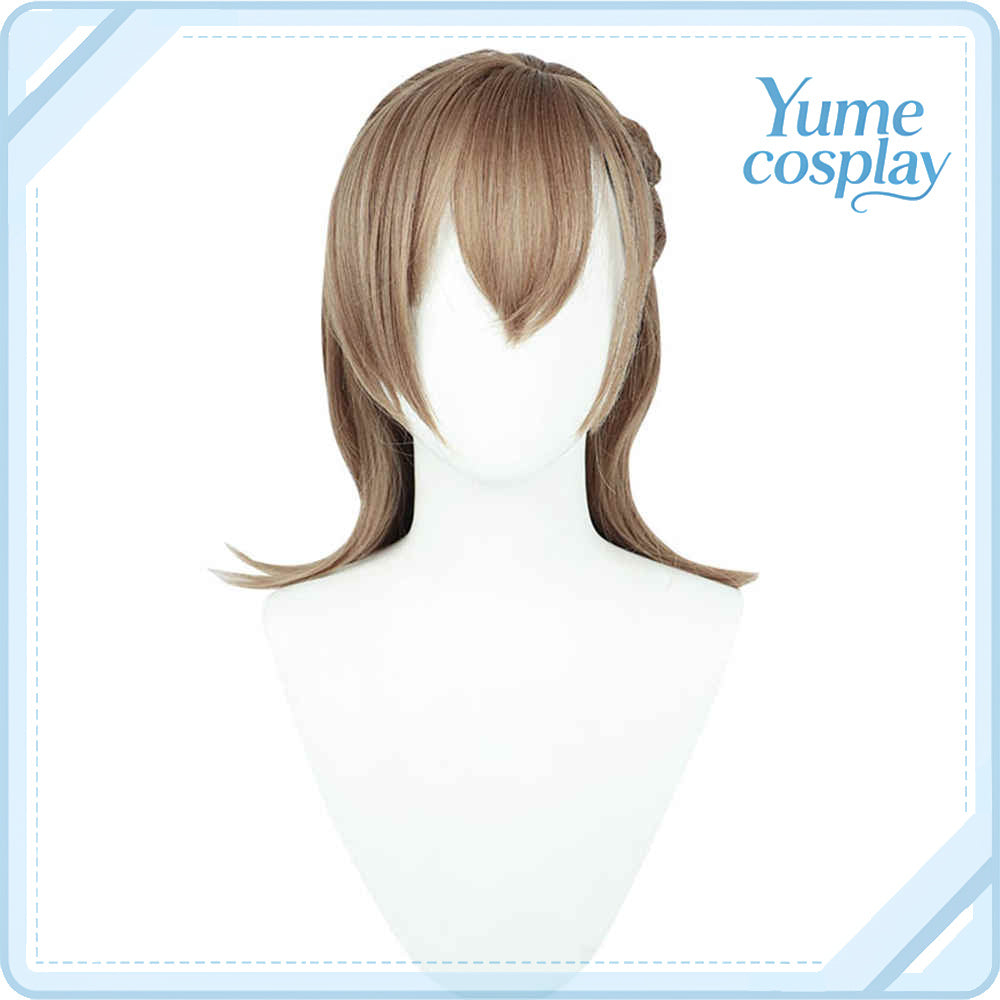 pandora-hearts-alice-cosplay-wig-f-6230