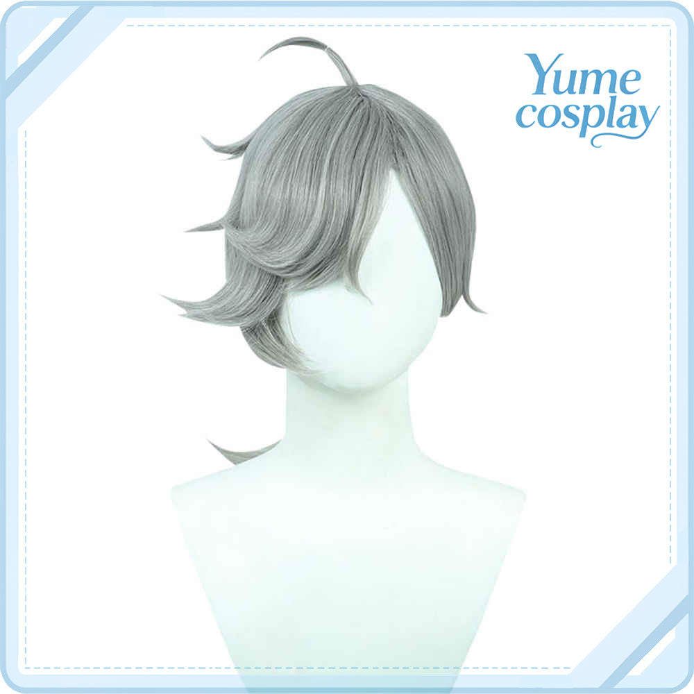 pandora-hearts-alice-cosplay-wig-f-6230