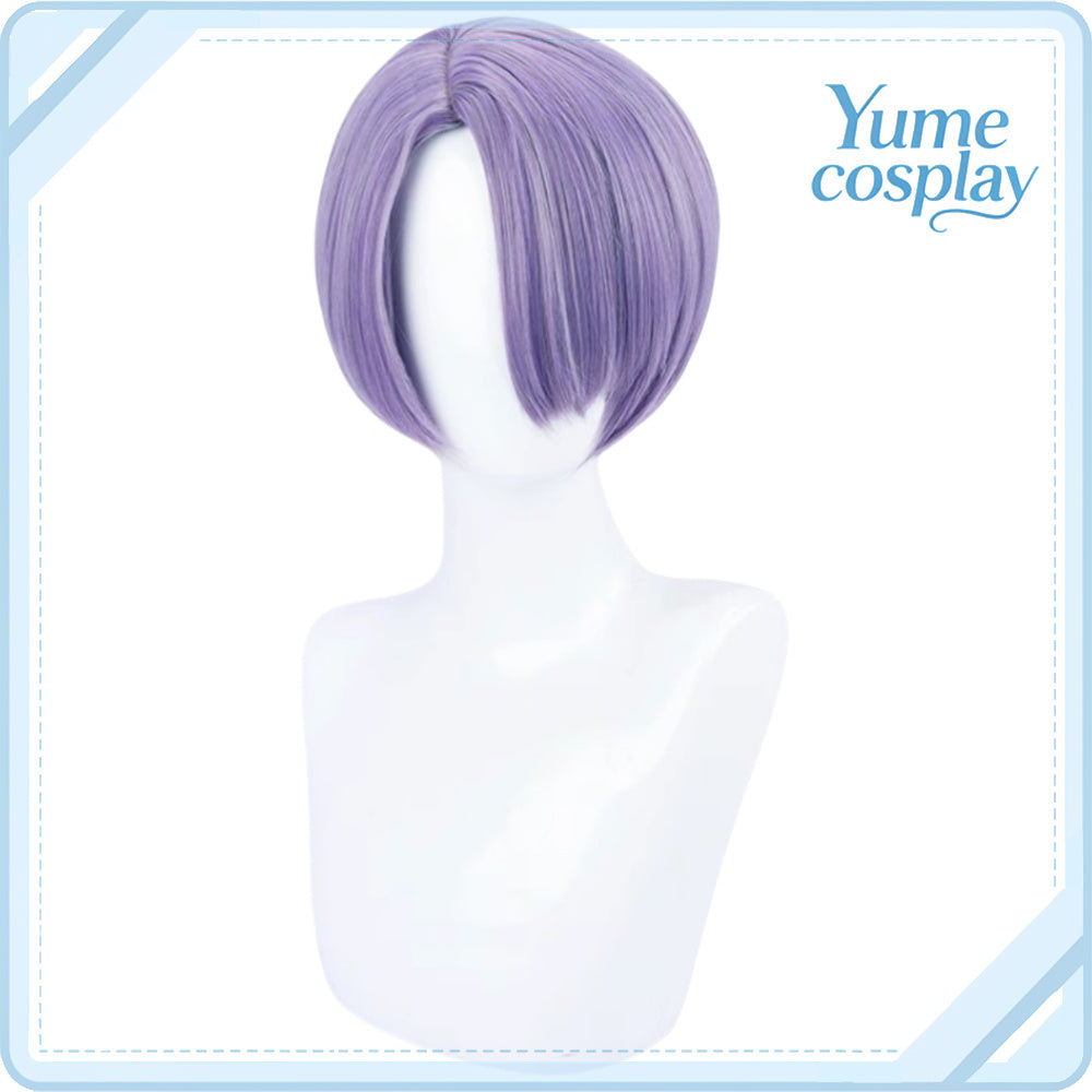 pandora-hearts-alice-cosplay-wig-f-6230