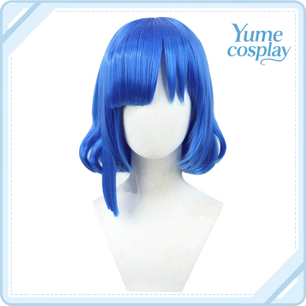pandora-hearts-alice-cosplay-wig-f-6230