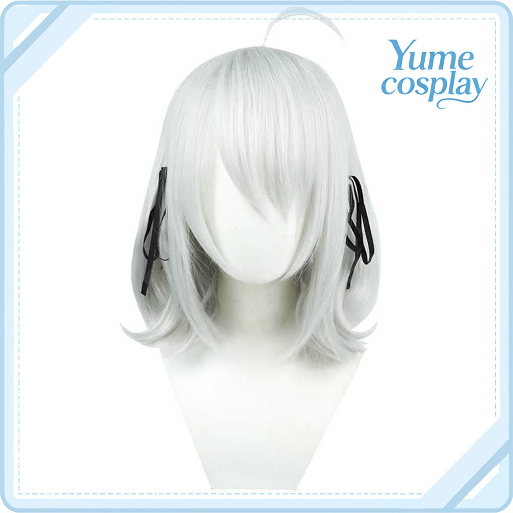 pandora-hearts-alice-cosplay-wig-f-6230
