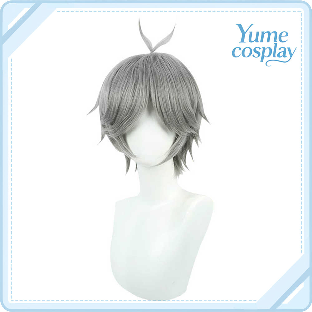 pandora-hearts-alice-cosplay-wig-f-6230