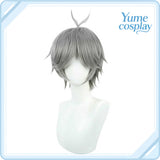 pandora-hearts-alice-cosplay-wig-f-6230