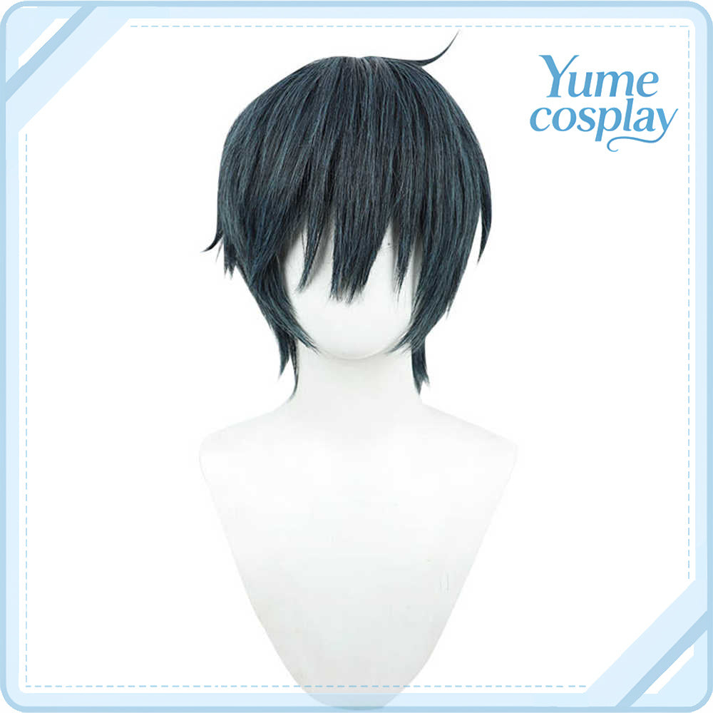 pandora-hearts-alice-cosplay-wig-f-6230