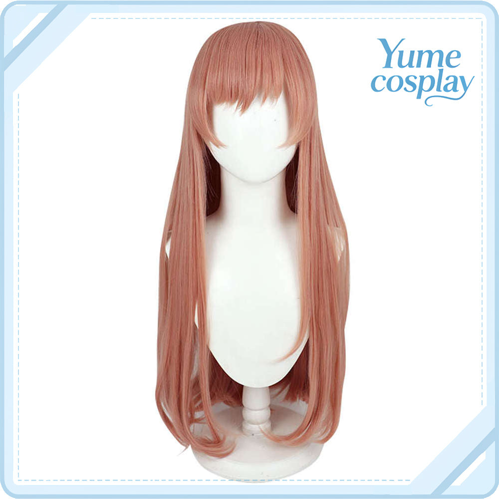 pandora-hearts-alice-cosplay-wig-f-6230