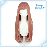 pandora-hearts-alice-cosplay-wig-f-6230